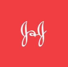 J&amp;J