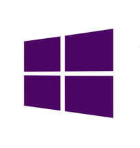 Windows Phone
