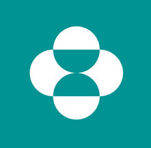 Merck