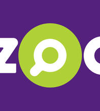 Zoom.com.br