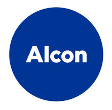 Alcon