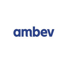 AmBev