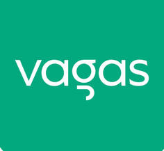 Vagas.com