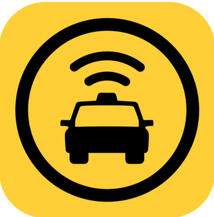 EasyTaxi