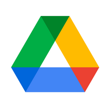 Google Drive