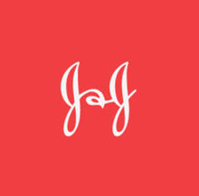 J&J