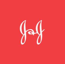 J&J
