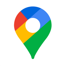 Google Maps