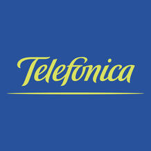 Telefónica
