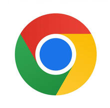 Chrome