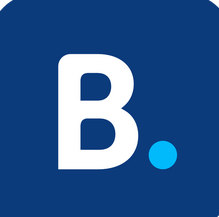 Booking.com
