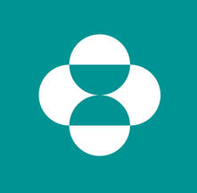 Merck