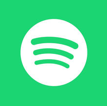 Spotify