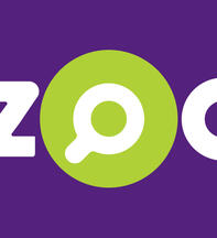 Zoom.com.br