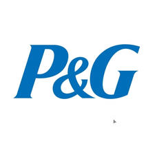 P&G