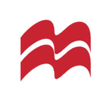 Macmilan