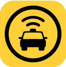 EasyTaxi